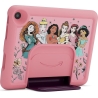 Amazon Fire HD8 Kids (2024) 3GB/32GB Disney Princess
