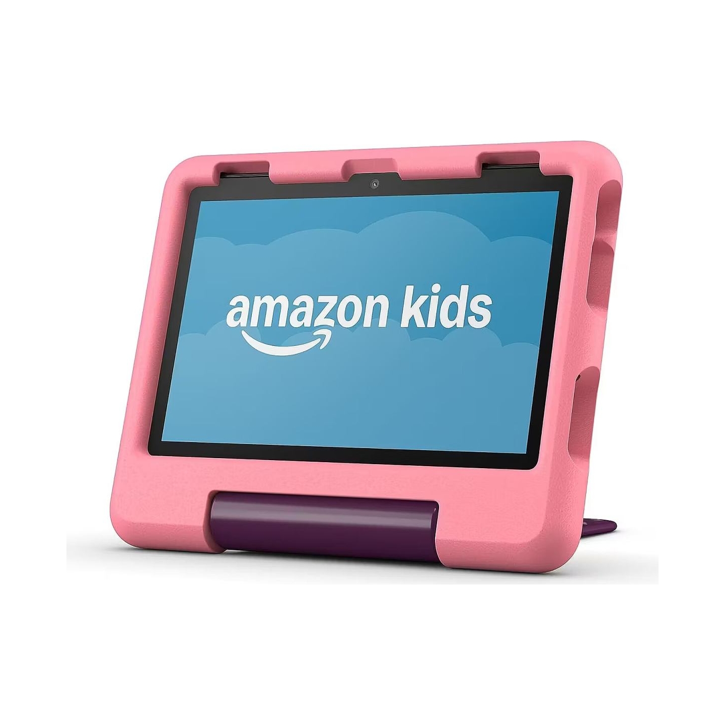 Amazon Fire HD8 Kids (2024) 3GB/32GB Disney Princess