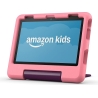 Amazon Fire HD8 Kids (2024) 3GB/32GB Disney Princess