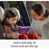 Amazon Fire HD8 Kids (2024) 3GB/32GB Disney Princess