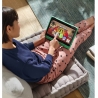 Amazon Fire HD8 Kids (2024) 3GB/32GB Disney Princess