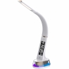 Hawk HW-LAMP05 Desk Lamp White