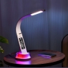 Hawk HW-LAMP05 Desk Lamp White