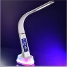 Hawk HW-LAMP05 Desk Lamp White