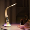 Hawk HW-LAMP05 Desk Lamp White