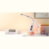 Hawk HW-LAMP05 Desk Lamp White