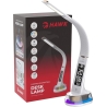 Hawk HW-LAMP05 Desk Lamp White