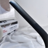 Hawk HW-LAMP02 Desk Lamp Black