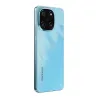 Blackview MOBILE PHONE COLOR 6/8+16/256GB BLUE BLACKVIEW