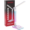 Hawk HW-LAMP04 Desk Lamp White