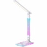 Hawk HW-LAMP04 Desk Lamp White