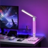 Hawk HW-LAMP04 Desk Lamp White