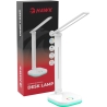 Hawk HWDL001WH Desk Lamp White