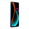 Blackview MOBILE PHONE COLOR 6/8+16/256GB BLUE BLACKVIEW
