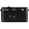 Camp Snap CS-V105-BK-WW Black