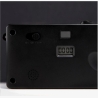 Camp Snap CS-V105-BK-WW Black