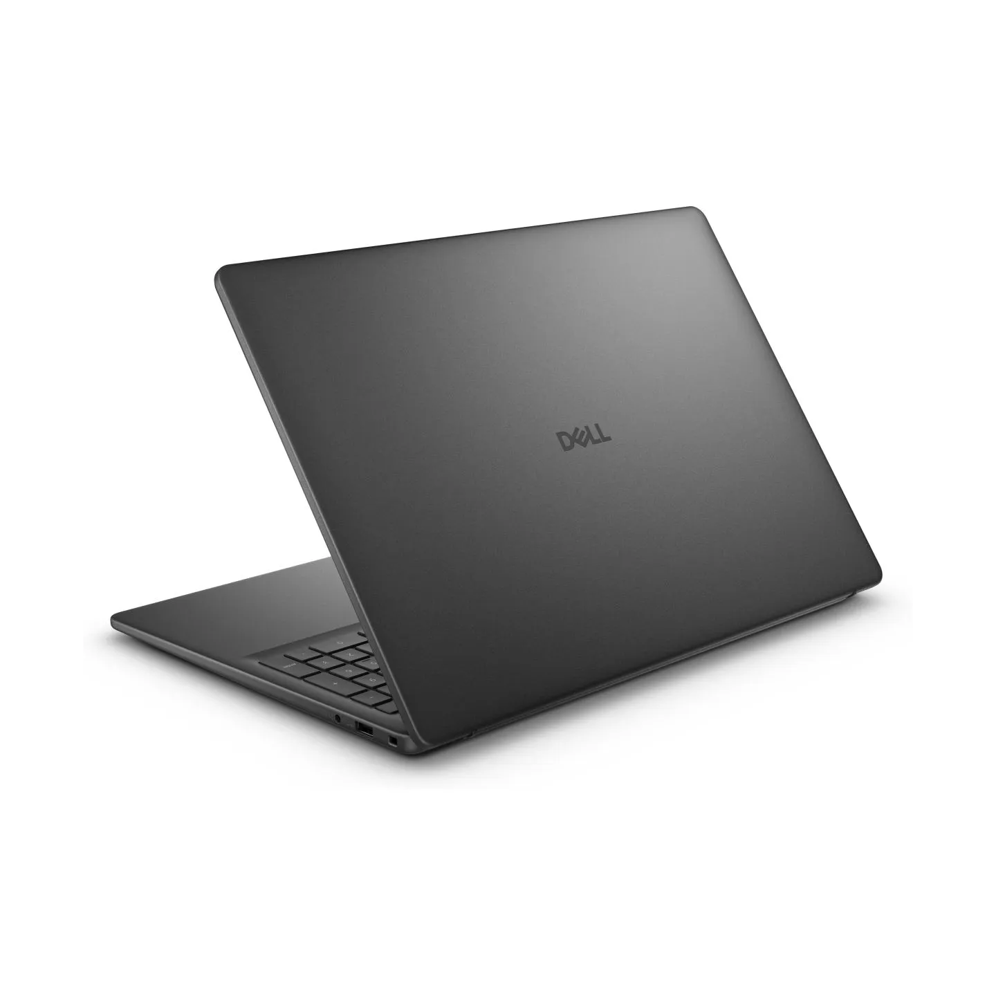 Dell 16 DC16250/ Core 5 -120U/16GB/512GB SSD/16" FHD+/Intel Graphics/WLAN + BT/Backlit Kb/W11 Pro/3yrs Prosupport / DC16250_RPLU