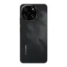 Blackview MOBILE PHONE COLOR 6/16/256GB BLACK BLACKVIEW