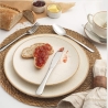 Salter BW065283EU7 Bakewell 24-Piece Cutlery Set