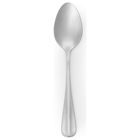 Salter BW13681EU7 Newbury 6-Piece Teaspoon Set