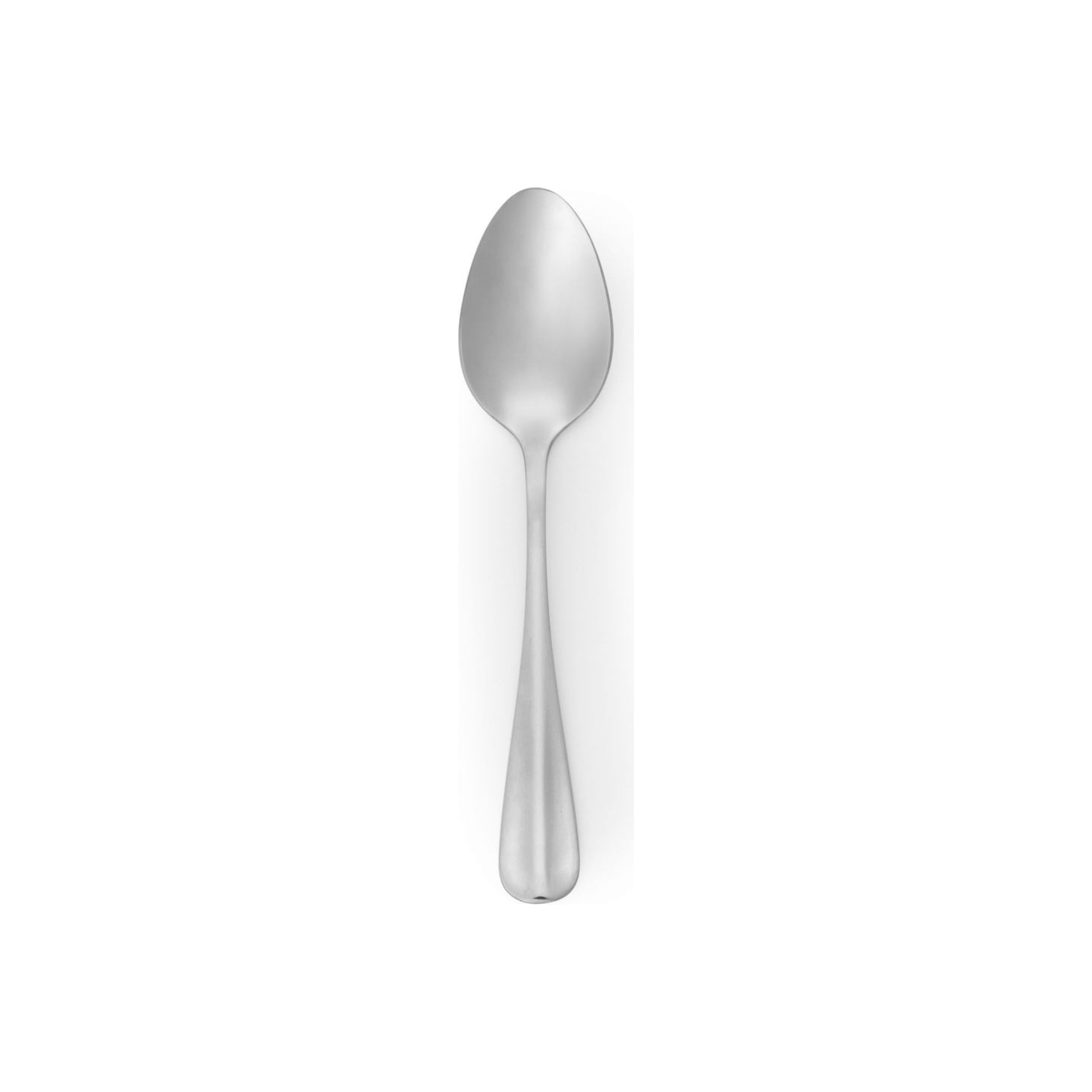 Salter BW13681EU7 Newbury 6-Piece Teaspoon Set