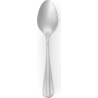 Salter BW13681EU7 Newbury 6-Piece Teaspoon Set