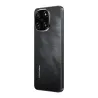 Blackview MOBILE PHONE COLOR 6/16/256GB BLACK BLACKVIEW