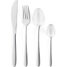 Salter BW113282EU7 Malton 16-Piece Cutlery Set