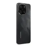 Blackview MOBILE PHONE COLOR 6/16/256GB BLACK BLACKVIEW