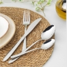 Salter BW113282EU7 Malton 16-Piece Cutlery Set
