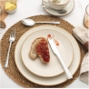 Salter BW031402EU7 Buxton 24-Piece Cutlery Set