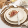 Salter BW12426EU7 Richmond 24-Piece Cutlery Set