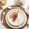 Salter BW12426EU7 Richmond 24-Piece Cutlery Set