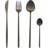 Salter BW12422EU7 16-Piece Cutlery Set
