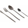 Salter BW12422EU7 16-Piece Cutlery Set