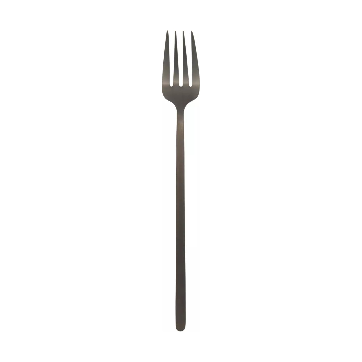 Salter BW12422EU7 16-Piece Cutlery Set