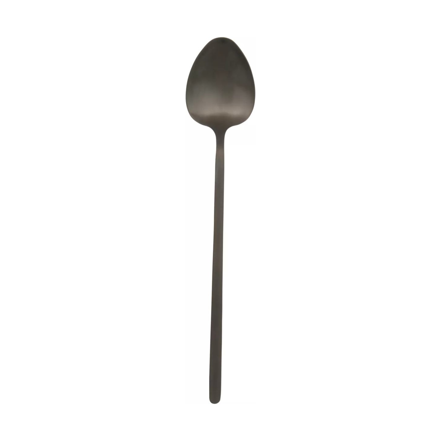Salter BW12422EU7 16-Piece Cutlery Set