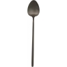 Salter BW12422EU7 16-Piece Cutlery Set
