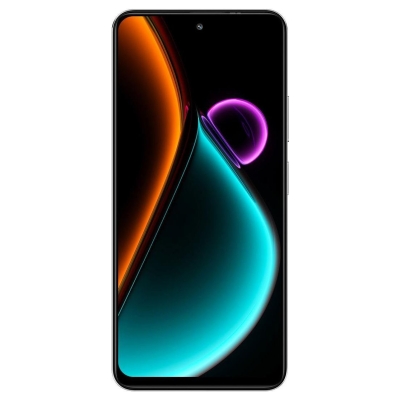 Blackview MOBILE PHONE COLOR 6/16/256GB BLACK BLACKVIEW