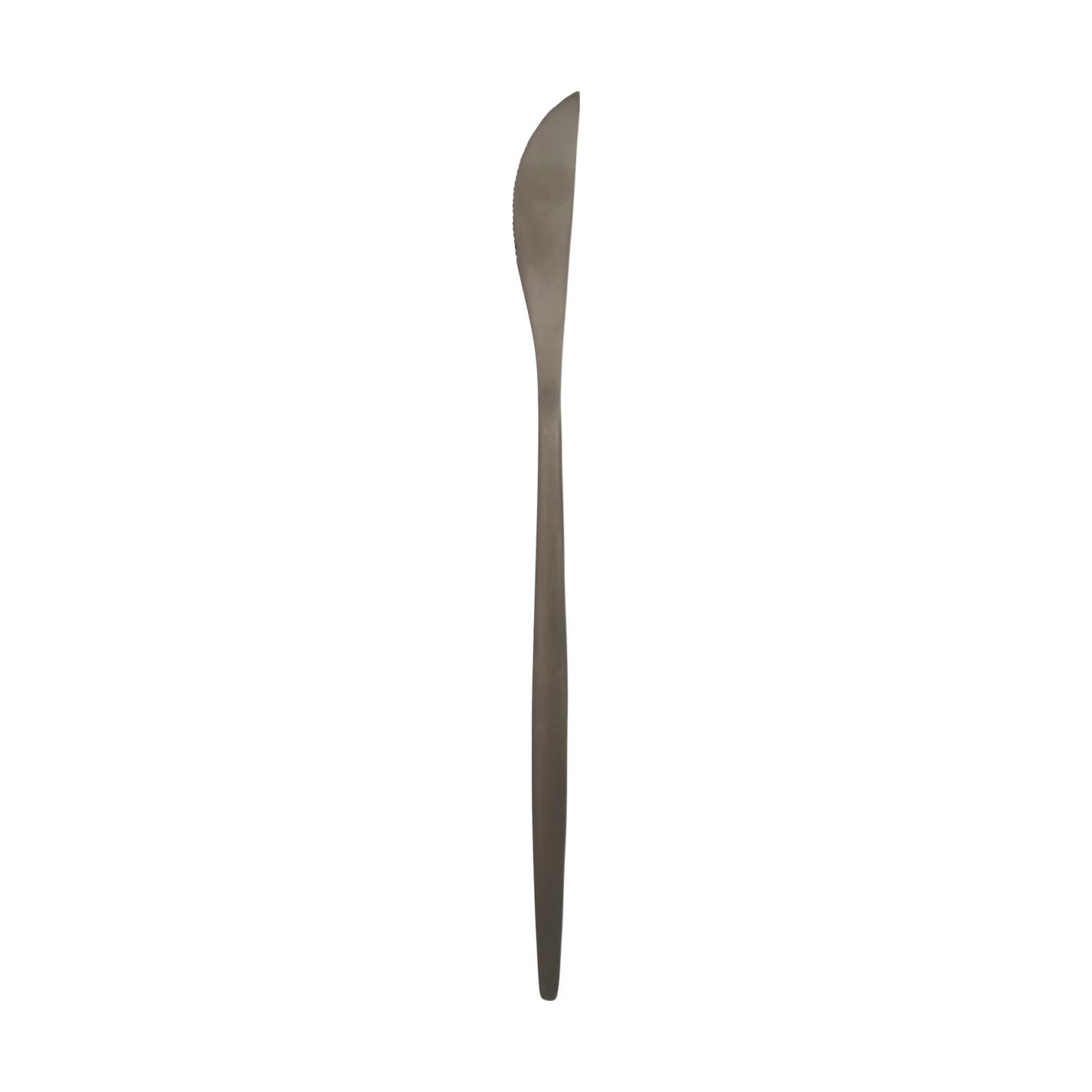 Salter BW12422EU7 16-Piece Cutlery Set