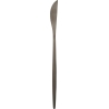 Salter BW12422EU7 16-Piece Cutlery Set