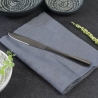 Salter BW086282EU7 Newbury Cutlery Set – 20 Piece