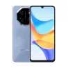 Blackview MOBILE PHONE SHARK 6/8/128GB BLUE BLACKVIEW