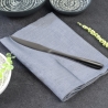 Salter BW086282EU7 Newbury Cutlery Set – 20 Piece