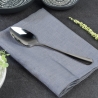 Salter BW086282EU7 Newbury Cutlery Set – 20 Piece