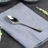 Salter BW086282EU7 Newbury Cutlery Set – 20 Piece