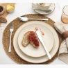 Salter BW065272EU7 Bakewell 16-Piece Cutlery Set