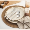 Salter BW065272EU7 Bakewell 16-Piece Cutlery Set