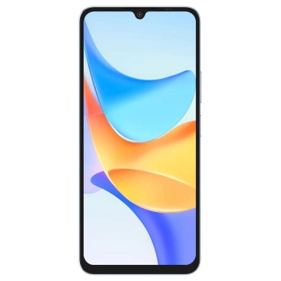 Blackview MOBILE PHONE SHARK 6/8/128GB BLUE BLACKVIEW