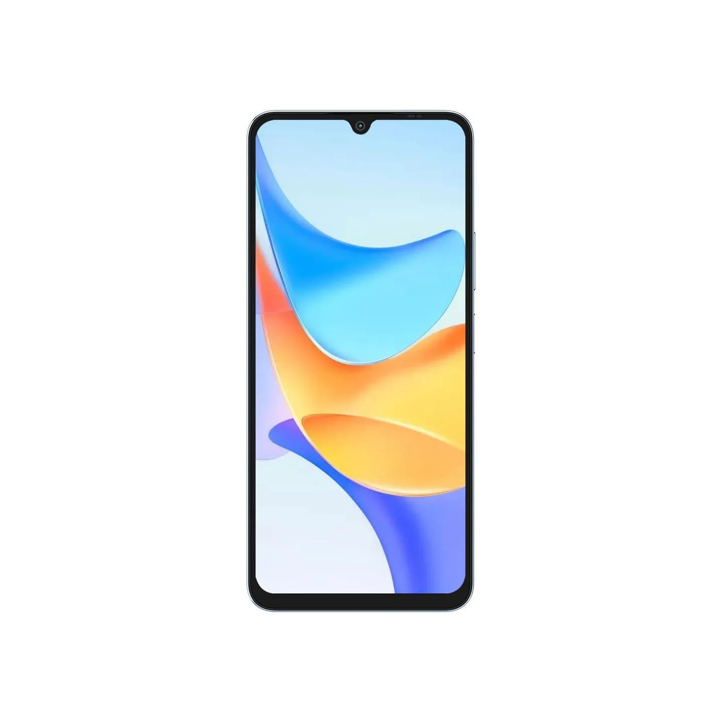 Blackview MOBILE PHONE SHARK 6/8/128GB BLUE BLACKVIEW